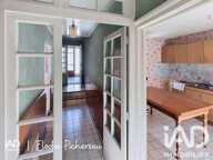 Vente Maison de village 5 pièces — photo 2