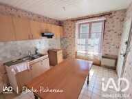 Vente Maison de village 5 pièces — photo 3