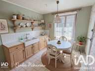 Vente Maison de village 5 pièces — photo 4