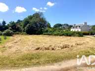 Vente Terrain à bâtir 1 203 m&sup2; — photo 2