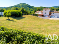 Vente Terrain à bâtir 1 379 m&sup2; — photo 3