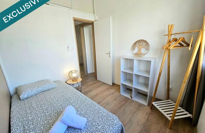 Duplex avec mezzanine  Marina de la Pointe du Bout — photo 4