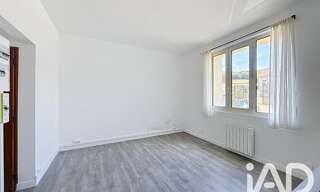 Appartement 2 Pièces 31 m² à louer à Auffreville-Brasseuil (78930)