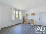 Location Appartement 2 pièces — photo 2
