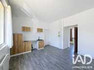 Location Appartement 2 pièces — photo 3