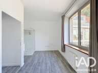 Location Appartement 2 pièces — photo 4