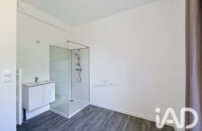 Location Appartement 2 pièces — photo 5