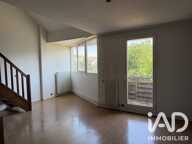 Vente Duplex 4 pièces — photo 2