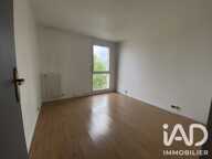 Vente Duplex 4 pièces — photo 3