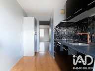 Vente Duplex 4 pièces — photo 4