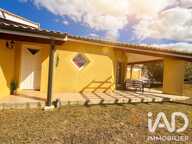 Vente Maison/villa 5 pièces — photo 2