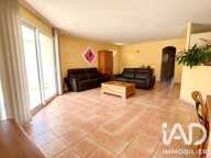 Vente Maison/villa 5 pièces — photo 3
