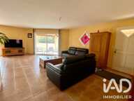 Vente Maison/villa 5 pièces — photo 4