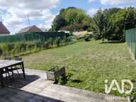 Vente Maison/villa 4 pièces — photo 2