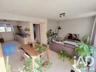 Vente Maison/villa 4 pièces — photo 4