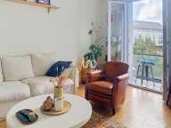 Vente Appartement 3 pièces — photo 2