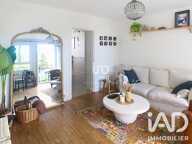 Vente Appartement 3 pièces — photo 3