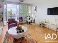 Vente Appartement 3 pièces — photo 4