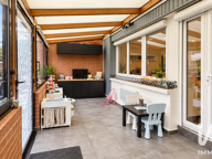 Vente Maison de ville 5 pièces — photo 4