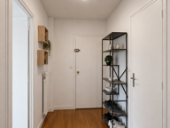 Vente Appartement 3 pièces — photo 2