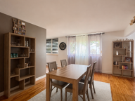 Vente Appartement 3 pièces — photo 3