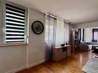 Vente Appartement 3 pièces — photo 4