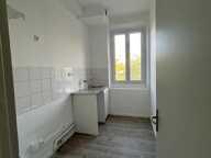 SANS FRAIS D'AGENCE -  SANS FRAIS DE DOSSIER - T3 - BERNABO -13015 — photo 2