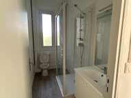 SANS FRAIS D'AGENCE -  SANS FRAIS DE DOSSIER - T3 - BERNABO -13015 — photo 3