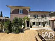 Vente Maison/villa 4 pièces — photo 2