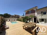 Vente Maison/villa 4 pièces — photo 3