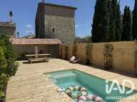 Vente Maison/villa 4 pièces — photo 4