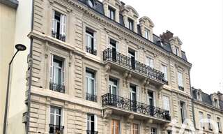 Appartement 5 Pièces 168 m² à vendre à Reims (51100)