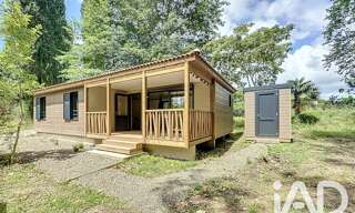 Divers 4 Pièces 58 m² à vendre à Saint-Martin-de-Hinx (40390)