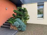 Maison de plain-pied en campagne, Langon Guipry Messac — photo 2