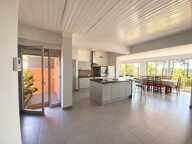 Maison de plain-pied en campagne, Langon Guipry Messac — photo 3