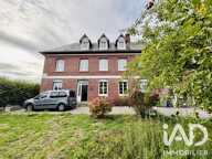 Vente Maison traditionnelle 7 pièces — photo 2