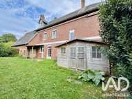 Vente Maison traditionnelle 7 pièces — photo 4