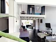 Vente Appartement 4 pièces — photo 2