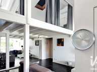 Vente Appartement 4 pièces — photo 3