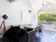 Vente Appartement 4 pièces — photo 4