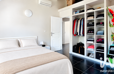Vente Appartement 4 pièces — photo du bien