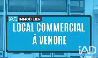 Commerce  46 m² à vendre à Saint-Gilles (35590)