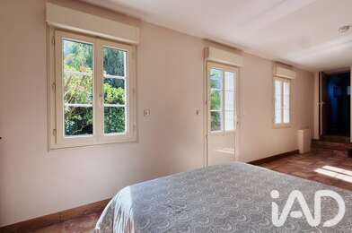 Maison 6 pièces 397000 €