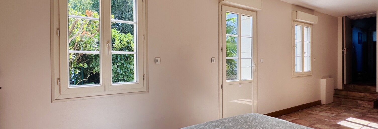 Maison 6 Pièces 151 m² à vendre à Brissac-Loire-Aubance (49250)
