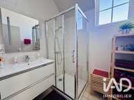 Vente Maison/villa 6 pièces — photo 2