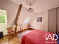 Vente Maison/villa 6 pièces — photo 3