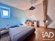 Vente Maison/villa 6 pièces — photo 4