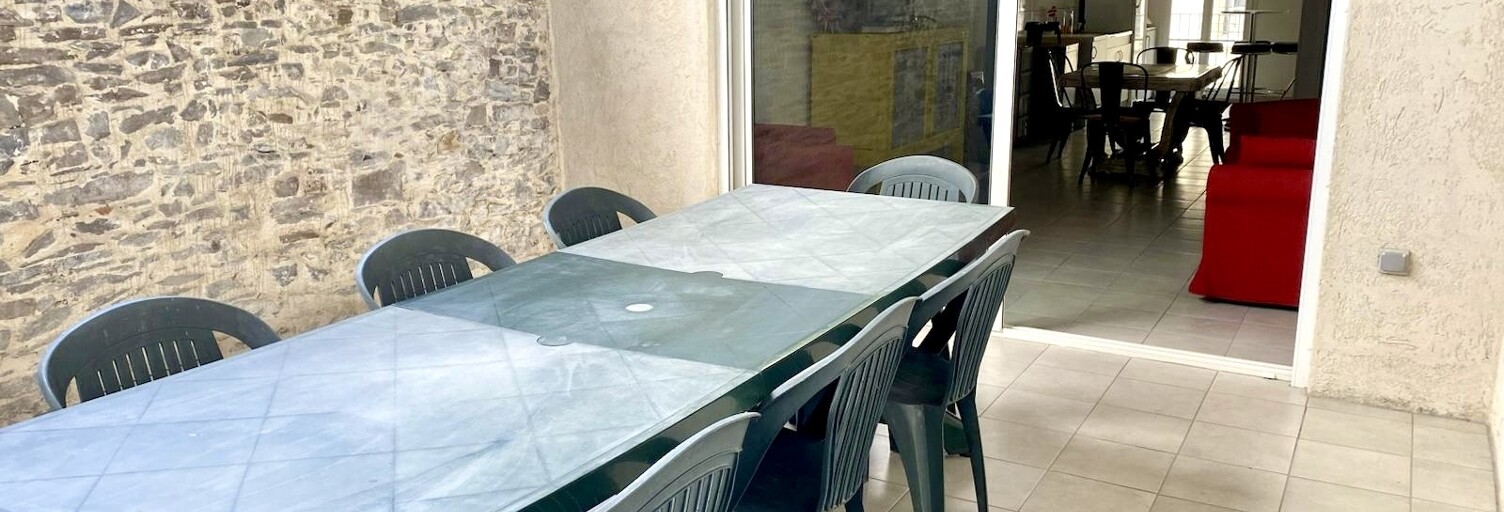 Maison 3 Pièces 62 m² à vendre à Ancenis-Saint-Géréon (44150)