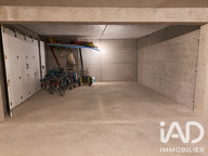 Vente Appartement 2 pièces — photo 2