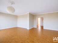 Vente Appartement 5 pièces — photo 2